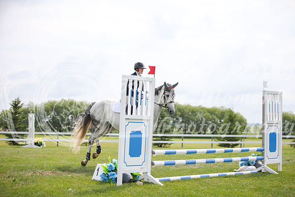 2025 - Karlee - Jump With Hope - Saturday July 19th 04400