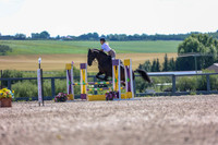 2025 - Mykenzi - Rocky Mountain Classic I - Saturday August 9th - 19705
