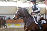 2025 - HJ Schooling - Sunday March 23rd - 3102