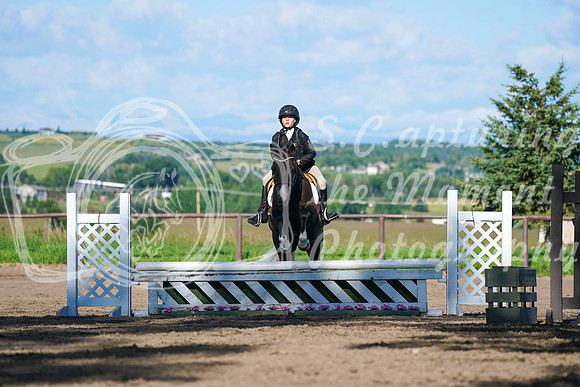 2025 - Kiana - Teesdale - Friday July 25th - 00447