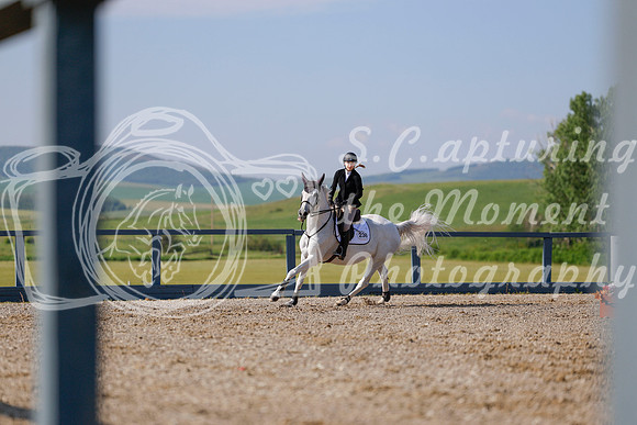 2025 - Haylee - June Classic I - Friday June 13th - 02524
