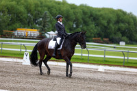 2025 - Dressage Festival - Sunday July 6th - 04531