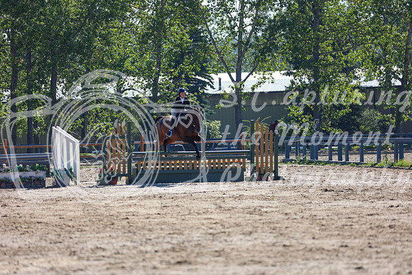 2025 - Zoe - Rocky Mountain Classic III - Sunday August 24th - 15191