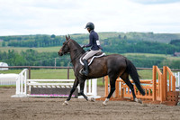 2025 - Kiana - Teesdale - Friday July 25th - 02238