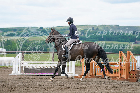 2025 - Kiana - Teesdale - Friday July 25th - 02238