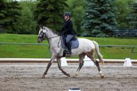 2025 - Dressage Festival - Sunday July 6th - 02130