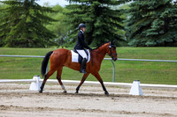 2025 - Dressage Festival - Saturday July 5th - 07306