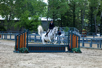 2025 - Mara - June Classic I - Saturday June 14th - 08464