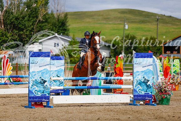 2025 - Haylee - Rocky Mountain Classic II - Saturday August 16th - 17441