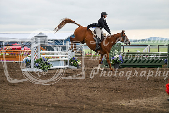 2025 - MJ - Teesdale - Saturday July 26th - 10361