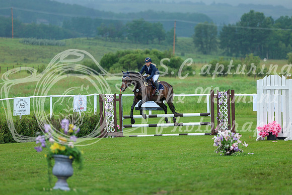 2025 - Shea - Teesdale - Saturday July 26th - 02928