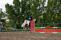 2025 - Haylee - Rocky Mountain Classic II - Thursday August 14th - 01811