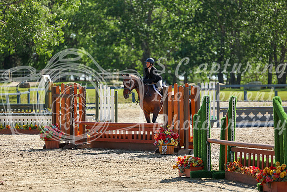 2025 - Mara - June Classic I - Sunday June 15th - 07480