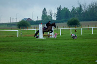 2025 - Shea - Teesdale - Saturday July 26th - 02435