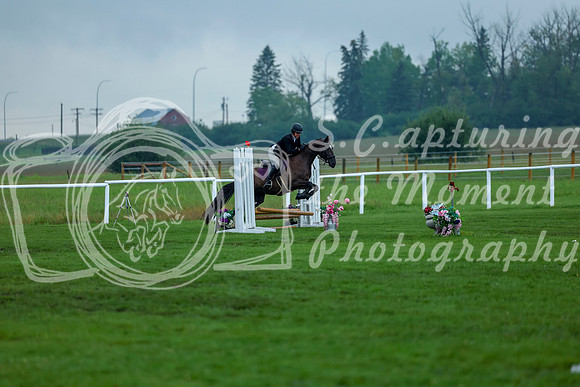 2025 - Shea - Teesdale - Saturday July 26th - 02435