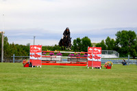 2025 - Haylee - Mid Summer Classic I - Thursday July 10th - 11676