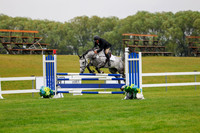 2025 - Haylee - Jump With Hope - Saturday July 19th 21047