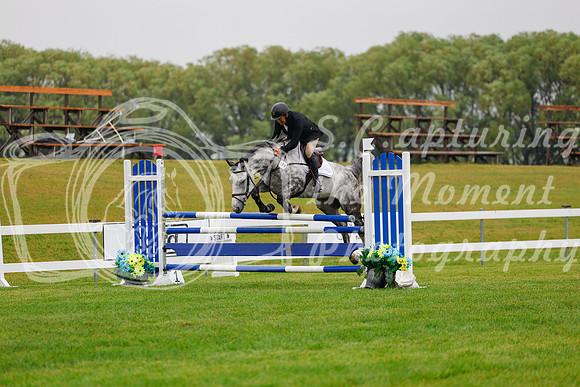 2025 - Haylee - Jump With Hope - Saturday July 19th 21047