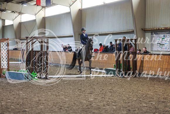 2025 - HJ Schooling - Saturday March 22nd - 0875