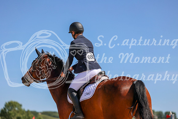 2025 - Mara - Rocky Mountain Classic I - Sunday August 10th - 20634