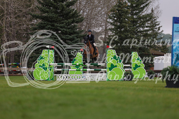 2025 - Shea - Bow Valley II - Saturday May 17th - 00072