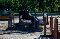 2025 - Haylee - Rocky Mountain Classic III - Thursday August 21st - 02985