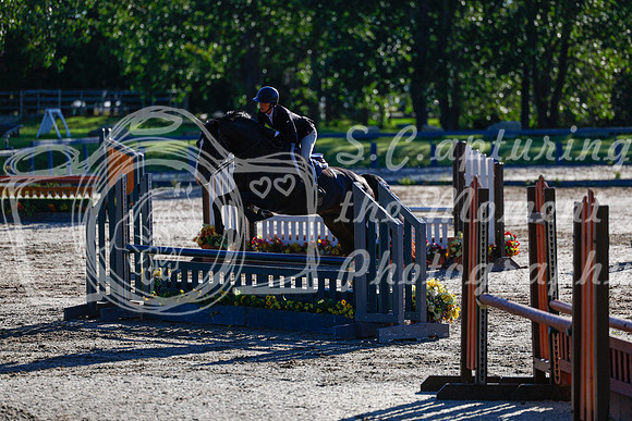 2025 - Haylee - Rocky Mountain Classic III - Thursday August 21st - 02985
