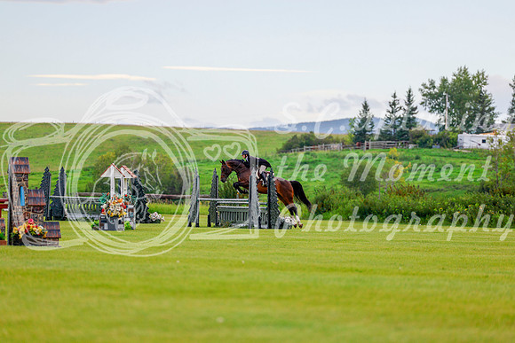 2025 - Haylee - Rocky Mountain Classic II - Friday August 15th - 27084