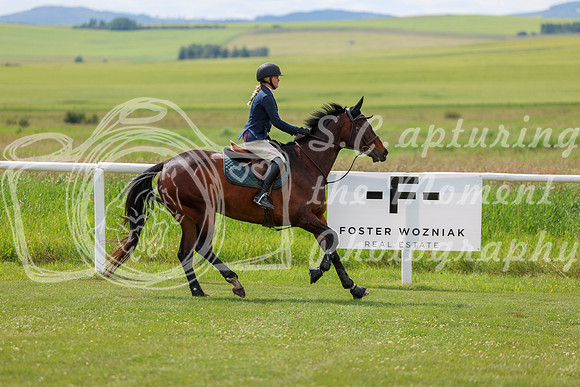 2025 - Shea - Teesdale - Friday July 25th - 05824