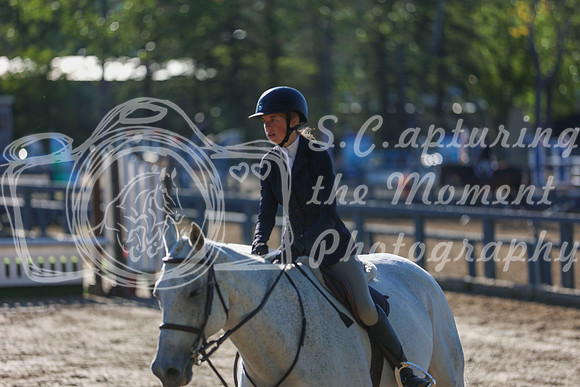 2025 - Charlie - Rocky Mountain Classic II - Sunday August 17th - 02022