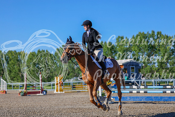 2025 - Haylee - Rocky Mountain Classic III - Friday August 22nd - 01673