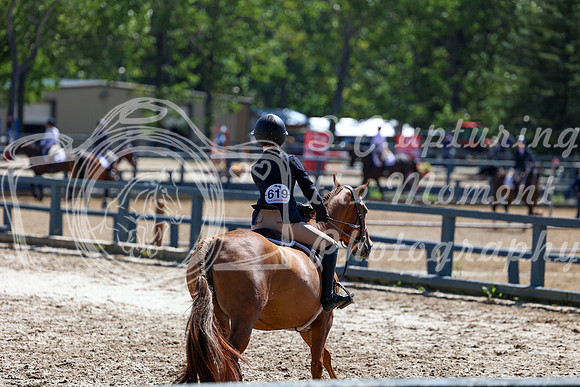 2025 - Mara - Rocky Mountain Classic I - Saturday August 9th - 16455