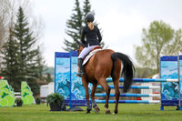 2025 - Shea - Bow Valley II - Saturday May 17th - 00551
