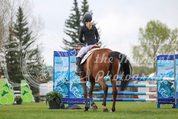 2025 - Shea - Bow Valley II - Saturday May 17th - 00551
