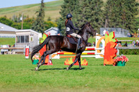 2025 - Haylee - Rocky Mountain Classic III - Saturday August 23rd - 06699