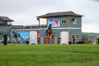 2025 - Shea - Bow Valley II - Saturday May 17th - 00669