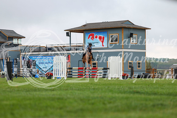 2025 - Shea - Bow Valley II - Saturday May 17th - 00669
