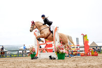 2025 - Haylee - Rocky Mountain Classic II - Friday August 15th - 01501