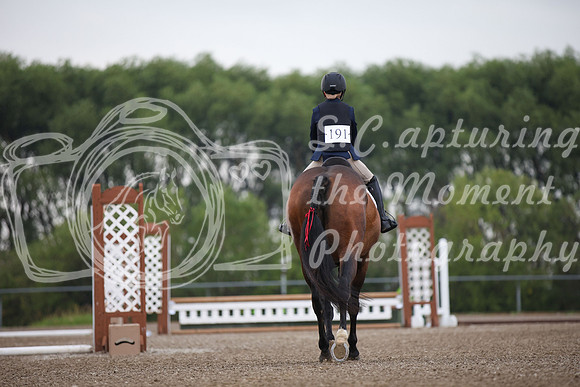 2025 - Karlee - Jump With Hope - Saturday July 19th 00036