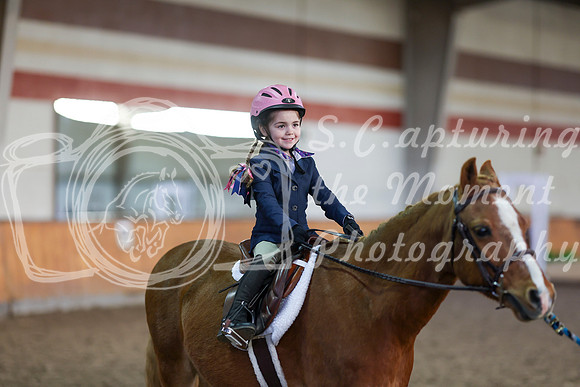 2025 - HJ Schooling - Saturday March 22nd - 1139