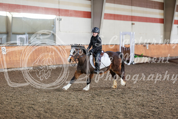 2025 - HJ Schooling - Saturday March 22nd - 2859