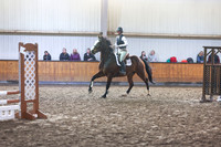 2025 - HJ Schooling - Sunday March 23rd - 3109