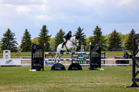 2025 - Haylee - Blue Sky Classic - Sunday, May 18th 36210