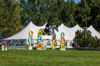 2025 - Shea - Rocky Mountain Classic III - Thursday August 21st - 06790