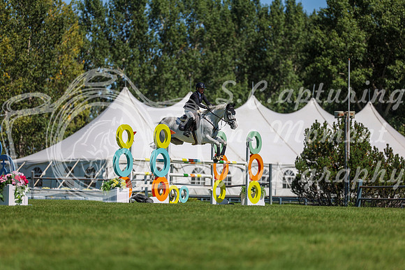 2025 - Shea - Rocky Mountain Classic III - Thursday August 21st - 06790