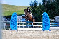 2025 - Haylee - Rocky Mountain Classic I - Saturday August 9th - 03577