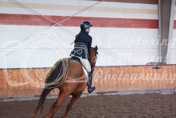 2025 - HJ Schooling - Saturday March 22nd - 7347