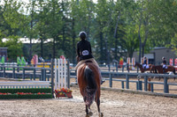 2025 - Mykenzi - Rocky Mountain Classic I - Sunday August 10th - 09989