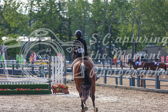 2025 - Mykenzi - Rocky Mountain Classic I - Sunday August 10th - 09989