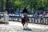 2025 - Mara - Rocky Mountain Classic I - Saturday August 9th - 04949